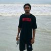 sk.sabbir751