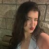 mslorelai_