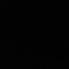 sefane_ee