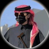 .mdabdulla0