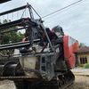 redha2606