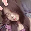 khanhle__2222