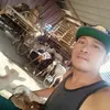 dennisguillermo25