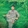 ahmad__arman_007