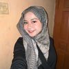 kekenurjanah_