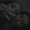 jessicafox0381