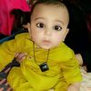 faisalbaba274
