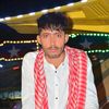 khayl.muhammad123