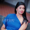 sudeshnidass