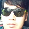 sairungkhutsoot