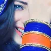 khadijatulkhobra5