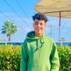 mazen85231