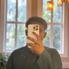 sifat_mahmud_07