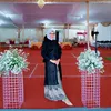 henieirama222