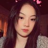 siframangkey203