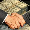 dollar_6868