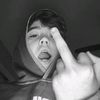 alfarizii_145