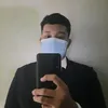 mr.7ohn