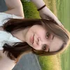 krz.lara6