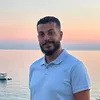 dogan_sihyurek