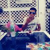 user444584401