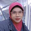 puan.suri1