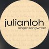 julianloh.official