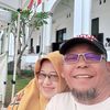 armanabujasid
