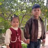 quang2020.vn