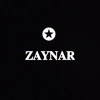 zaynar_13