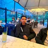 feridun_kml07