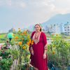 kabitashrestha1092