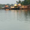 anugrah122631