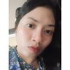 putriaryanti335