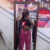 user698110150719