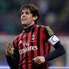 kaka_22milan01