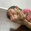 _chuntr00