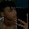 md.himel.chowdhury