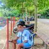 maullana_2