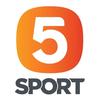 Sport5news