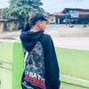 b_paarng