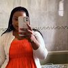 matshidisolefu