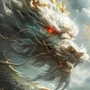 anhcuongnguyen929