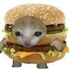 beurger