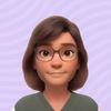 patriciaanns