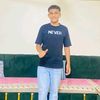 hassan.ehab.saad