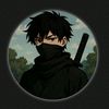 nl_rayhan_6t9x