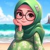 azie3086