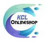 KCL-onlineshop