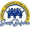 crechesainte_delphine